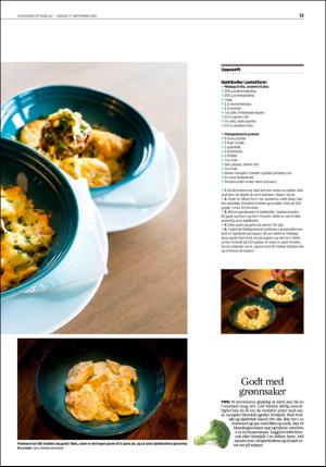 aftenbladet_del2-20160917_000_00_00_013.pdf