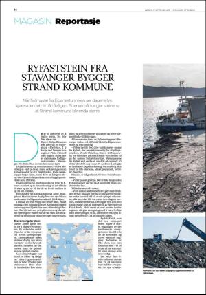 aftenbladet_del2-20160917_000_00_00_014.pdf