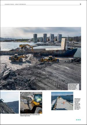 aftenbladet_del2-20160917_000_00_00_015.pdf