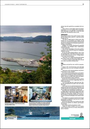 aftenbladet_del2-20160917_000_00_00_017.pdf