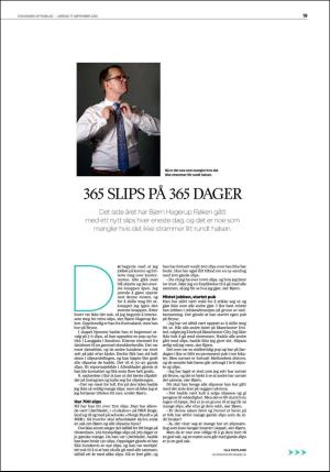 aftenbladet_del2-20160917_000_00_00_019.pdf