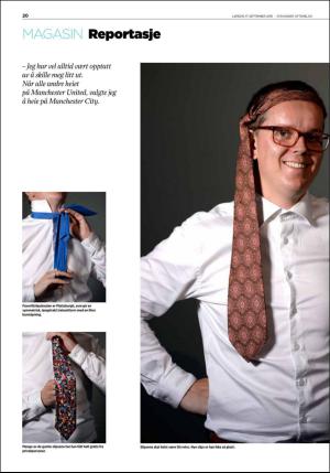 aftenbladet_del2-20160917_000_00_00_020.pdf