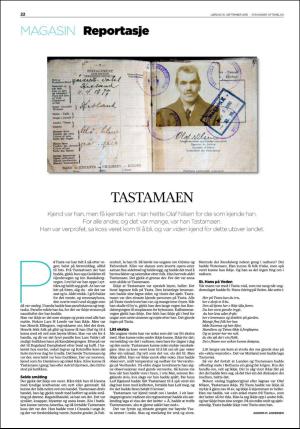aftenbladet_del2-20160917_000_00_00_022.pdf