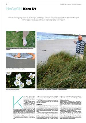 aftenbladet_del2-20160917_000_00_00_026.pdf