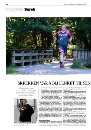 aftenbladet_del2-20160917_000_00_00_028.pdf