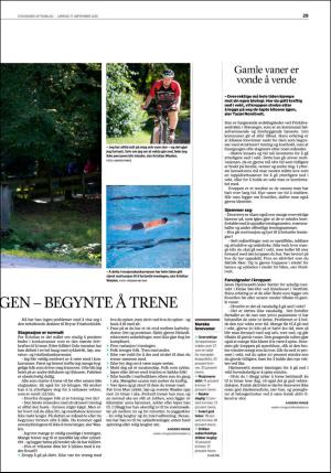 aftenbladet_del2-20160917_000_00_00_029.pdf