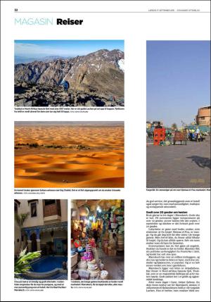 aftenbladet_del2-20160917_000_00_00_032.pdf