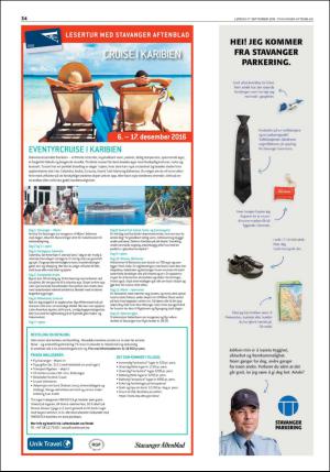 aftenbladet_del2-20160917_000_00_00_034.pdf