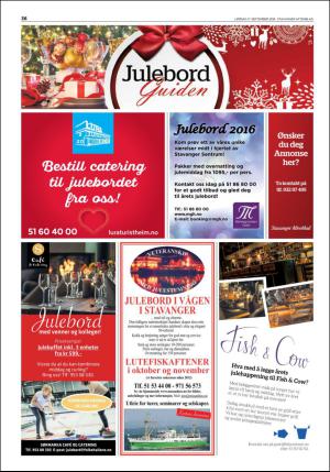 aftenbladet_del2-20160917_000_00_00_036.pdf