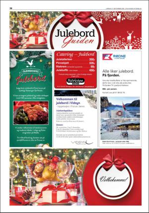 aftenbladet_del2-20160917_000_00_00_038.pdf