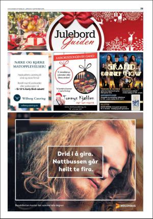 aftenbladet_del2-20160917_000_00_00_039.pdf