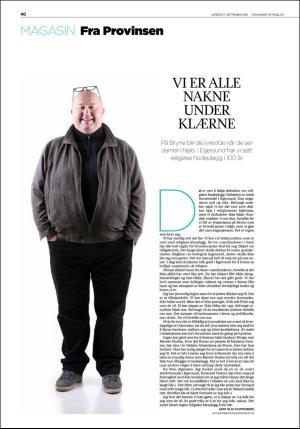 aftenbladet_del2-20160917_000_00_00_040.pdf