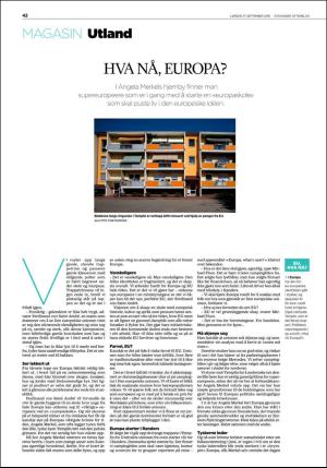 aftenbladet_del2-20160917_000_00_00_042.pdf