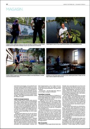 aftenbladet_del2-20160917_000_00_00_044.pdf