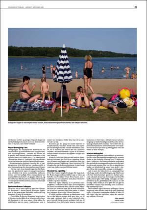 aftenbladet_del2-20160917_000_00_00_045.pdf
