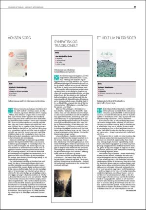aftenbladet_del2-20160917_000_00_00_051.pdf