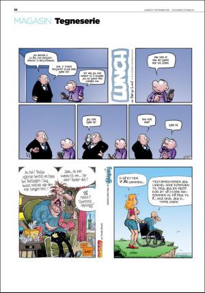 aftenbladet_del2-20160917_000_00_00_056.pdf