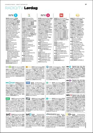aftenbladet_del2-20160917_000_00_00_057.pdf