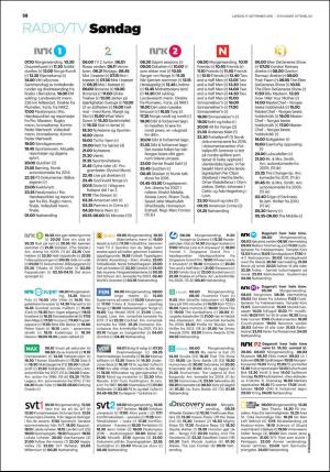 aftenbladet_del2-20160917_000_00_00_058.pdf