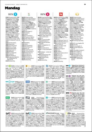 aftenbladet_del2-20160917_000_00_00_059.pdf