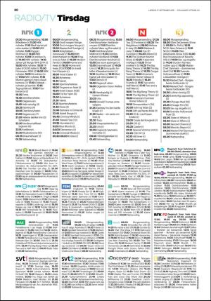 aftenbladet_del2-20160917_000_00_00_060.pdf