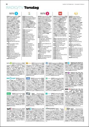 aftenbladet_del2-20160917_000_00_00_062.pdf