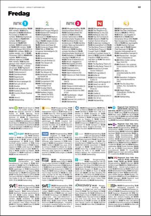 aftenbladet_del2-20160917_000_00_00_063.pdf