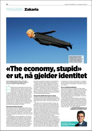 aftenbladet_del2-20160917_000_00_00_064.pdf