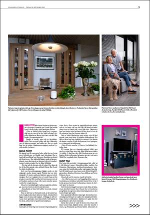 aftenbladet_del2-20160923_000_00_00_005.pdf