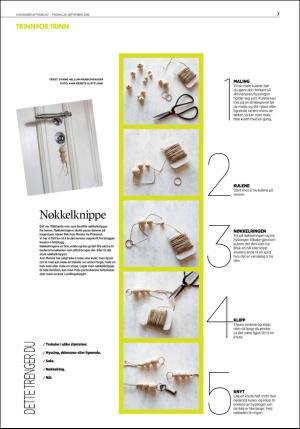 aftenbladet_del2-20160923_000_00_00_007.pdf