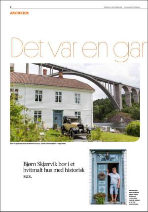 aftenbladet_del2-20160923_000_00_00_008.pdf