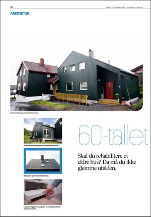 aftenbladet_del2-20160923_000_00_00_010.pdf