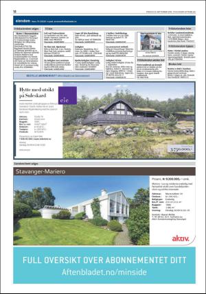 aftenbladet_del2-20160923_000_00_00_012.pdf