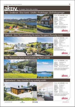 aftenbladet_del2-20160923_000_00_00_013.pdf