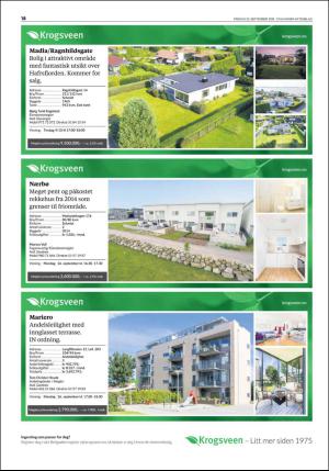 aftenbladet_del2-20160923_000_00_00_018.pdf