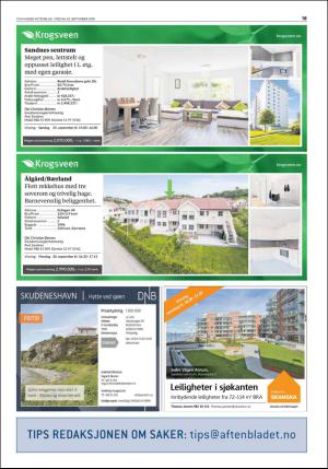 aftenbladet_del2-20160923_000_00_00_019.pdf