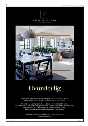 aftenbladet_del2-20160923_000_00_00_022.pdf