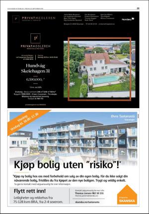 aftenbladet_del2-20160923_000_00_00_025.pdf