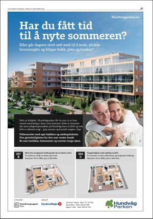 aftenbladet_del2-20160923_000_00_00_027.pdf