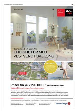 aftenbladet_del2-20160923_000_00_00_029.pdf