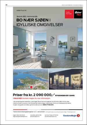 aftenbladet_del2-20160923_000_00_00_030.pdf