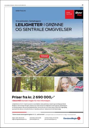 aftenbladet_del2-20160923_000_00_00_031.pdf
