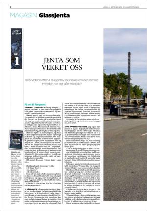 aftenbladet_del2-20160924_000_00_00_002.pdf