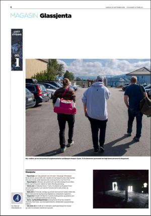 aftenbladet_del2-20160924_000_00_00_004.pdf