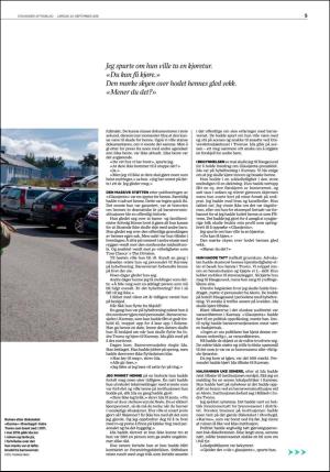 aftenbladet_del2-20160924_000_00_00_005.pdf
