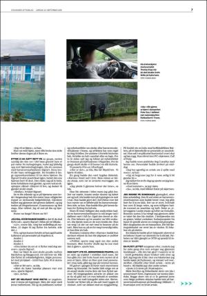aftenbladet_del2-20160924_000_00_00_007.pdf