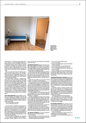 aftenbladet_del2-20160924_000_00_00_009.pdf