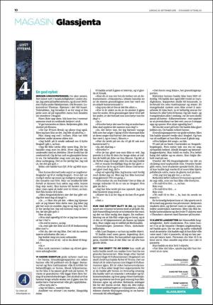 aftenbladet_del2-20160924_000_00_00_010.pdf