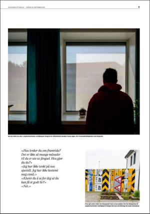aftenbladet_del2-20160924_000_00_00_011.pdf