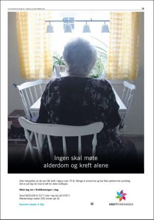 aftenbladet_del2-20160924_000_00_00_013.pdf